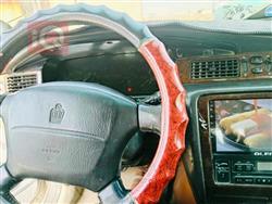 تويوتا كراون